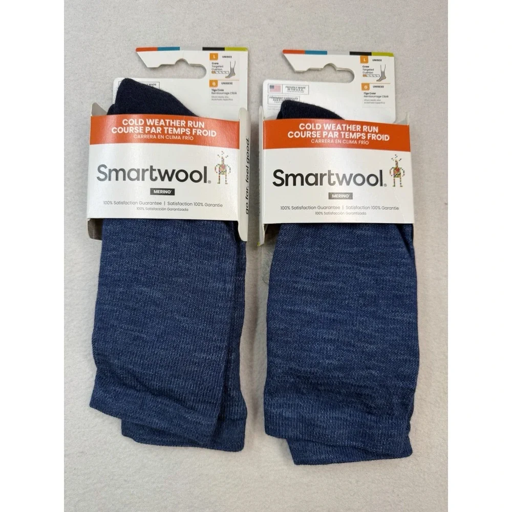 Smartwool pack men